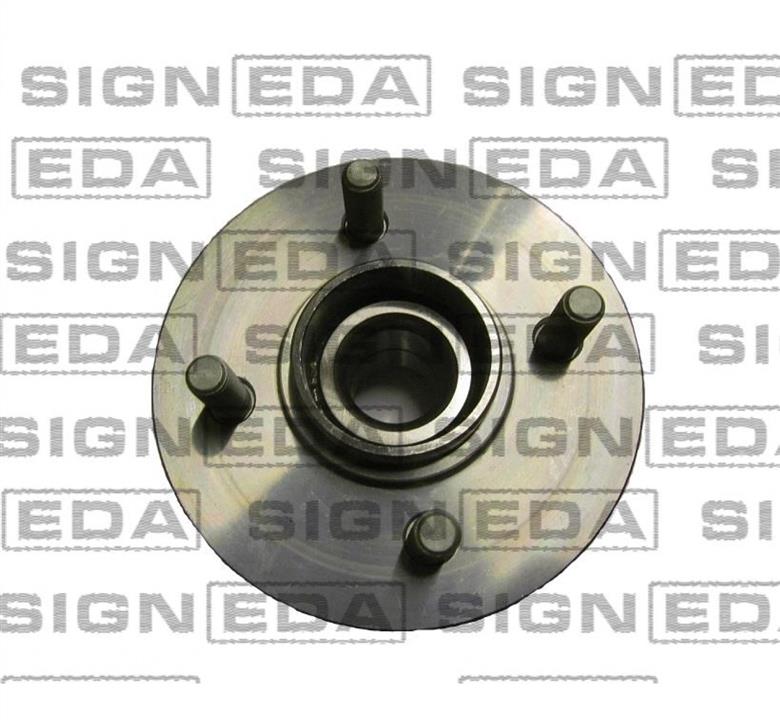 RG3232 Signeda Подшипник ступицы колеса