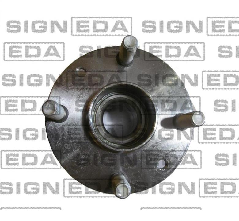 RG3298 Signeda Подшипник ступицы колеса