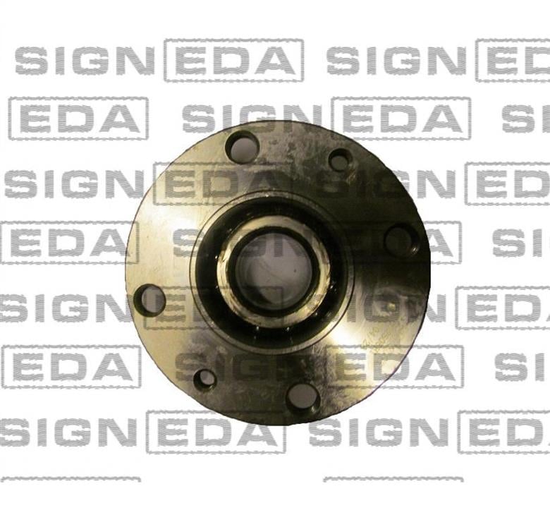 RG3442 Signeda Подшипник ступицы колеса