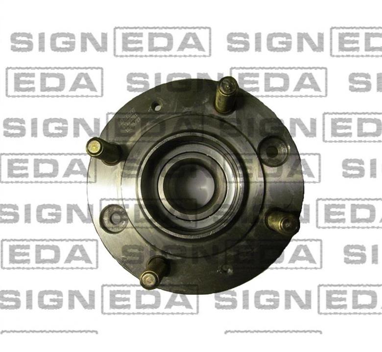 RG3458 Signeda Подшипник ступицы колеса