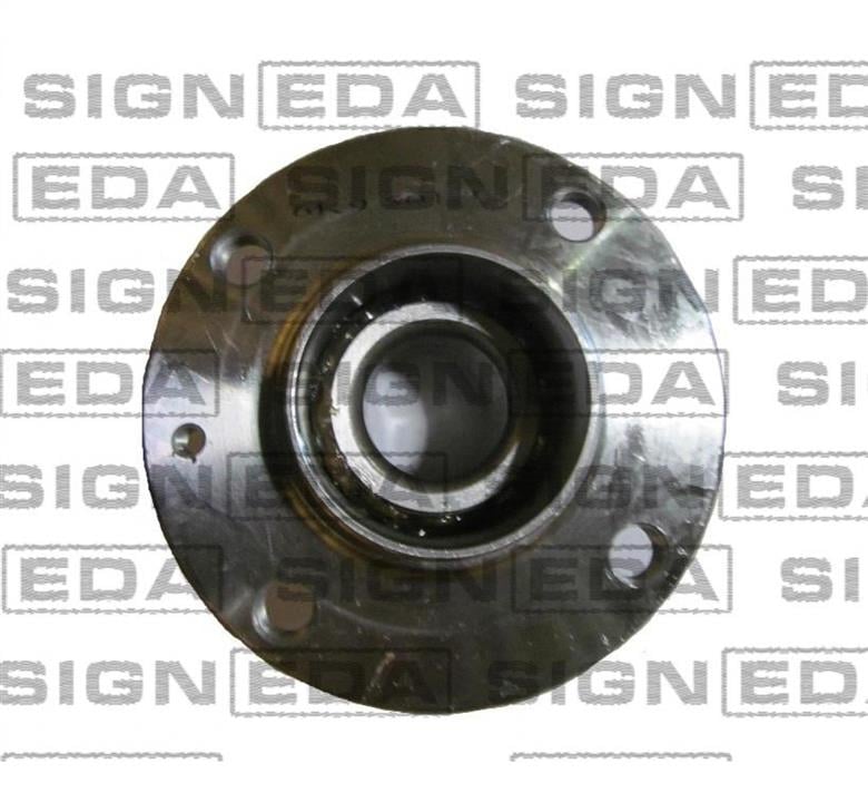 RG3570 Signeda Подшипник ступицы колеса