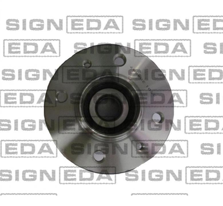 RG968 Signeda Подшипник ступицы колеса