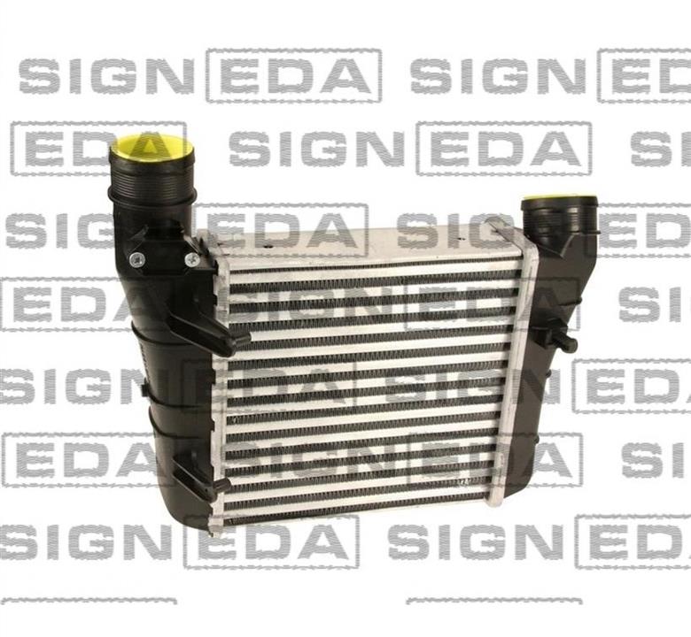 RI96549 Signeda Интеркулер