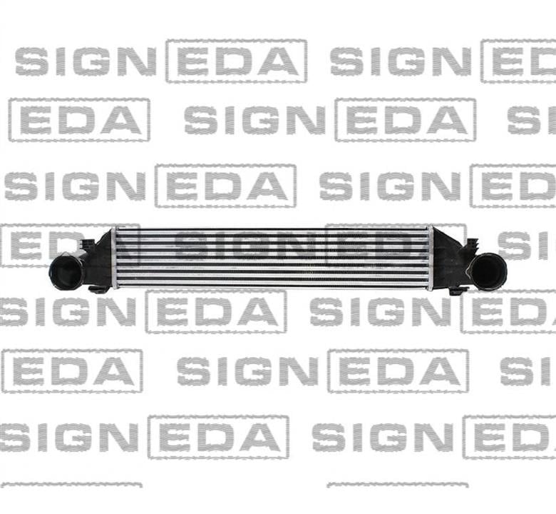 RI96714 Signeda Інтеркулер