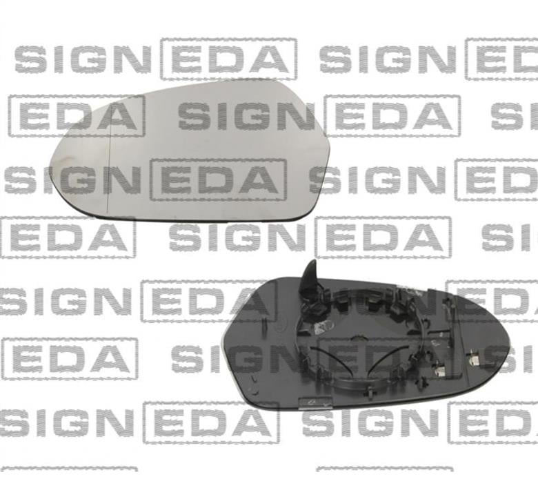 Купити Signeda SADM1020ER – суперціна на EXIST.UA!