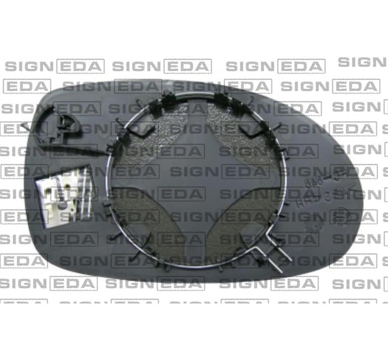 Купити Signeda SCTM1001ER – суперціна на EXIST.UA!