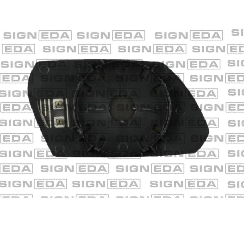 SFDM1008EL Signeda Зеркальный элемент левый