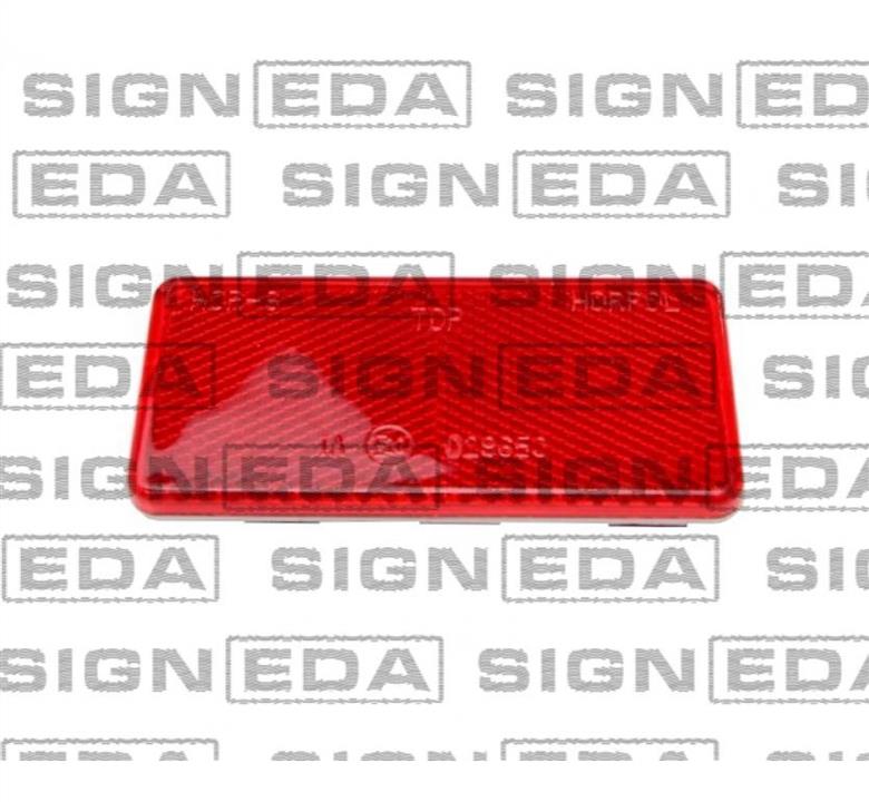 SIN0011 Signeda Відбивач світла