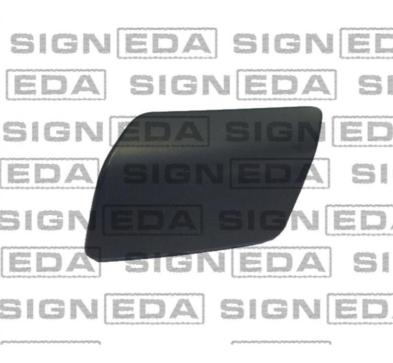 SIN0015R Signeda Заглушка омывателя фар