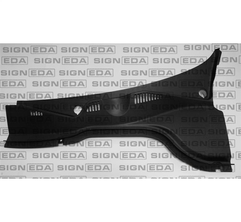 SIN0099L Signeda Дефлектор
