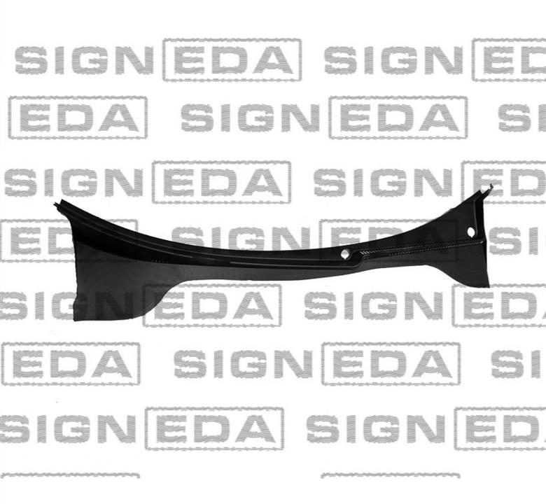 SIN0192 Signeda Дефлектор