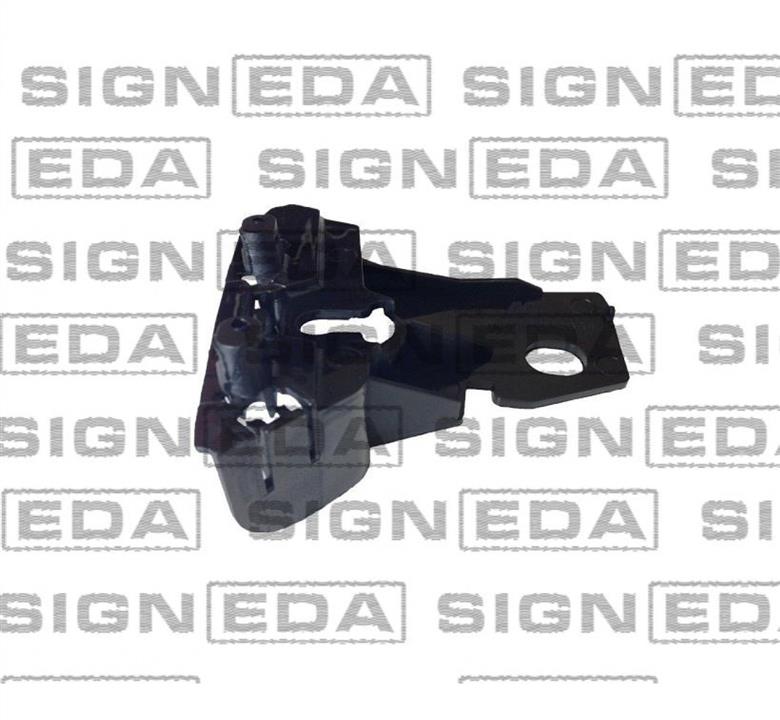 SIN0292R Signeda Кронштейн осушителя