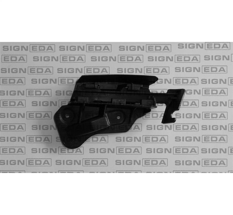 SIN0300L Signeda Кронштейн бамперу