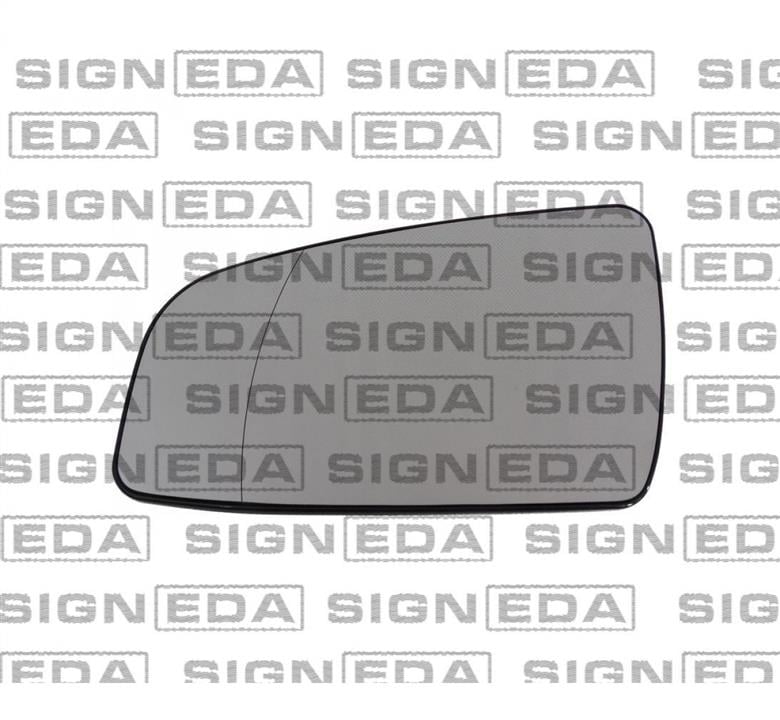 SOPM1013EL Signeda Зеркальный элемент левый