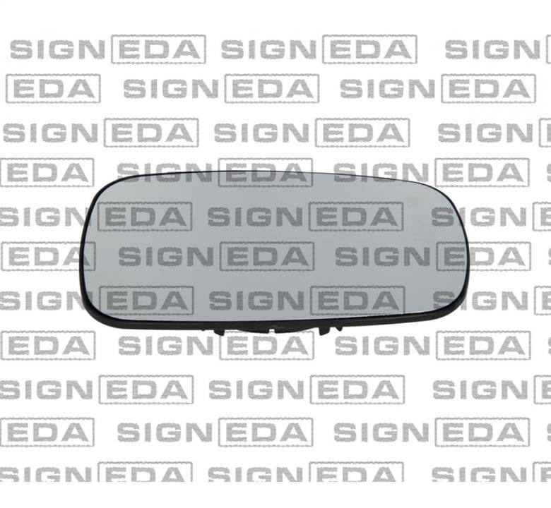 SRNM1052ELR Signeda Зеркальный элемент