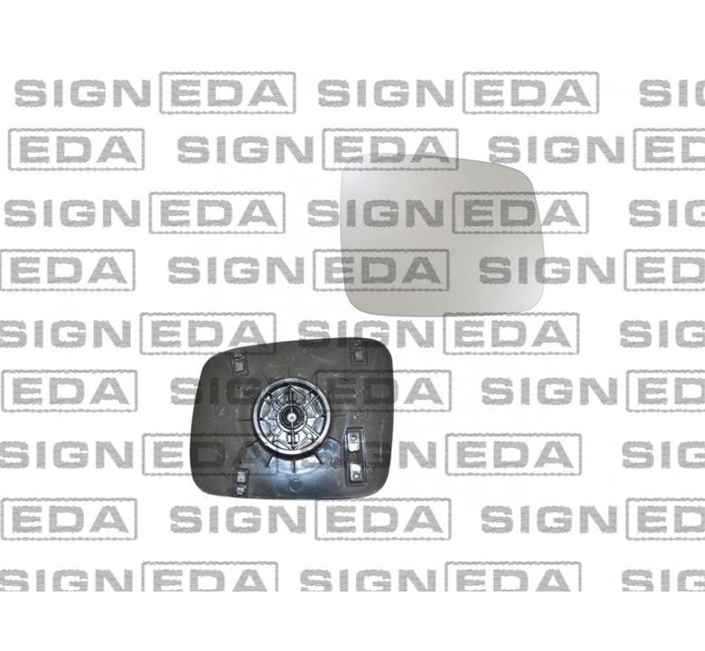 SVWM1003AR Signeda Зеркальный элемент правый