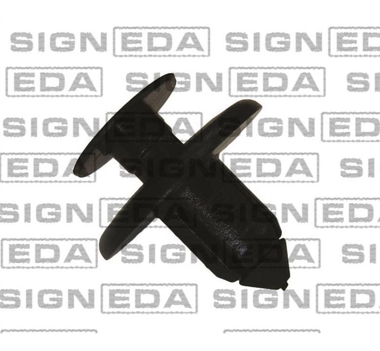 T103010 Signeda Кліпси
