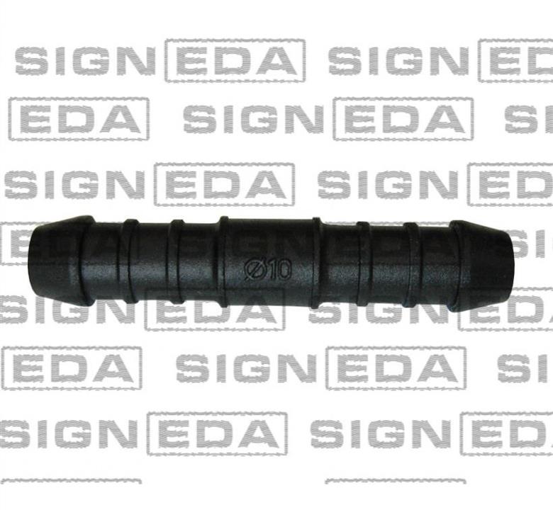 T1055 Signeda Клипсы