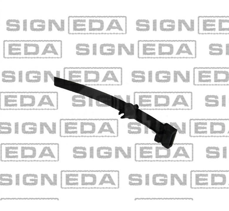 T108510 Signeda Клипсы