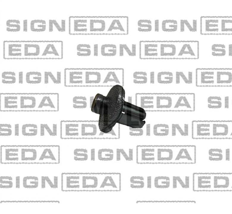 Signeda T1129(10) Кліпси T112910: Купити в Україні - Добра ціна на EXIST.UA!