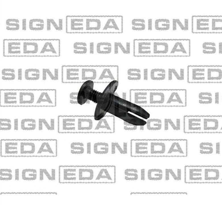 T113510 Signeda Кліпси