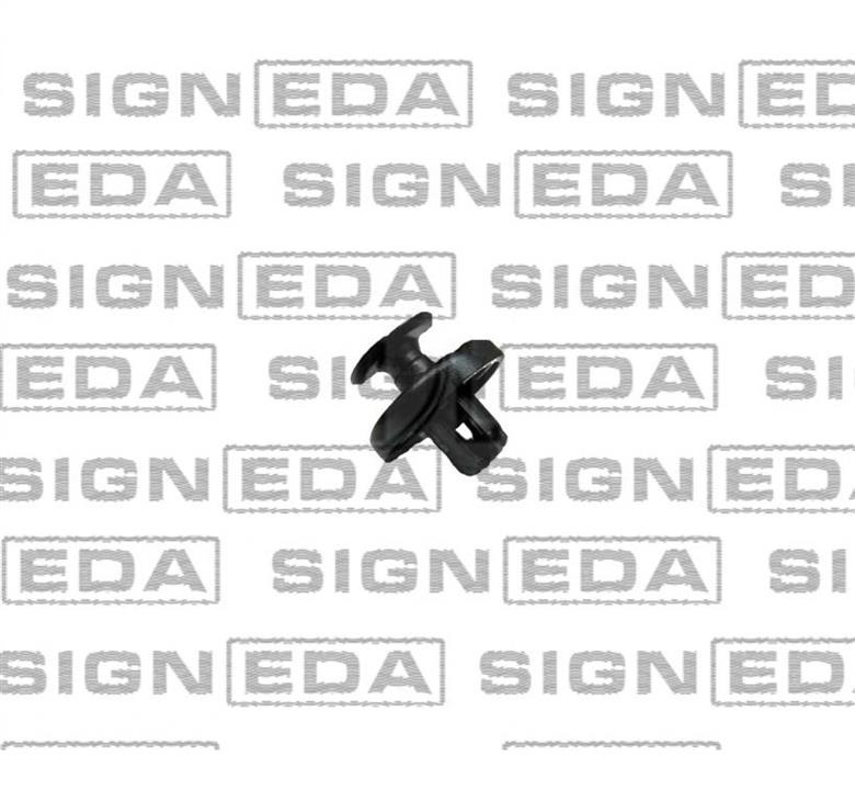 T115710 Signeda Клипсы