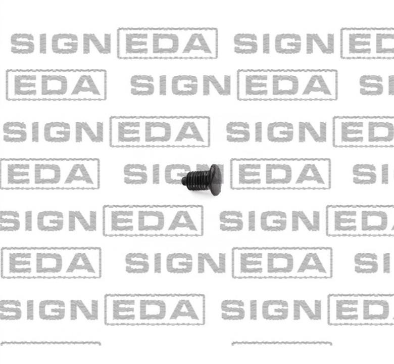 T123210 Signeda Клипсы