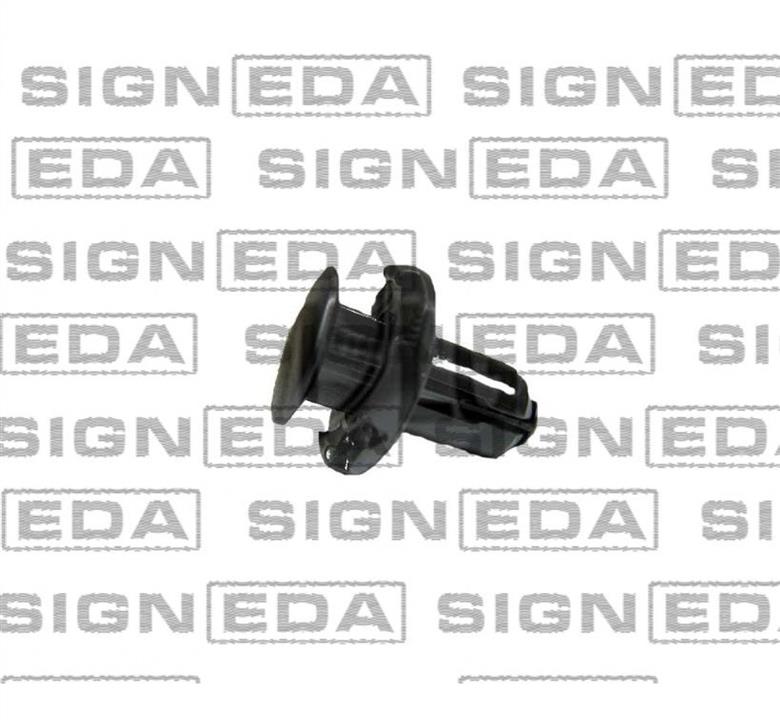 Купити Signeda T129010 – суперціна на EXIST.UA!
