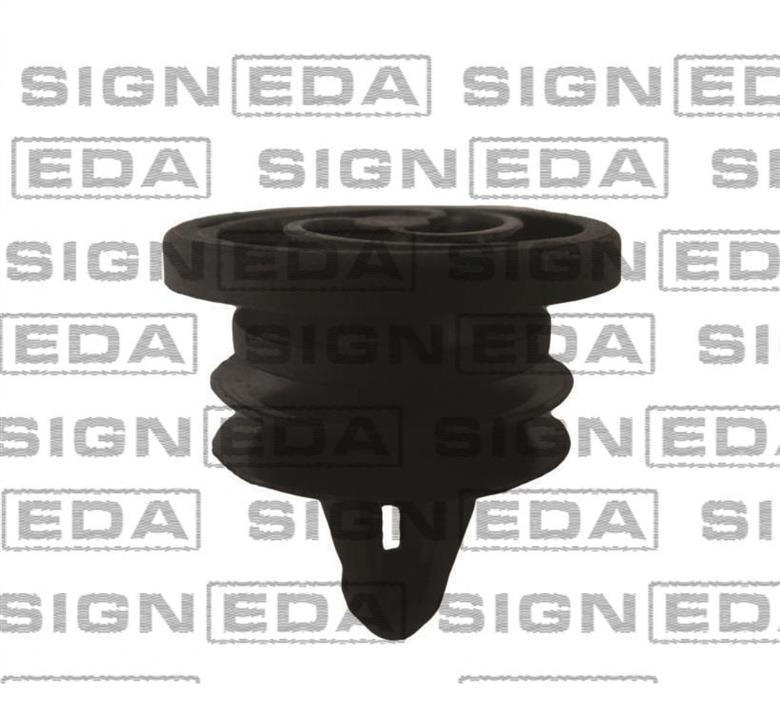 Signeda T1330(10) Кліпси T133010: Купити в Україні - Добра ціна на EXIST.UA!