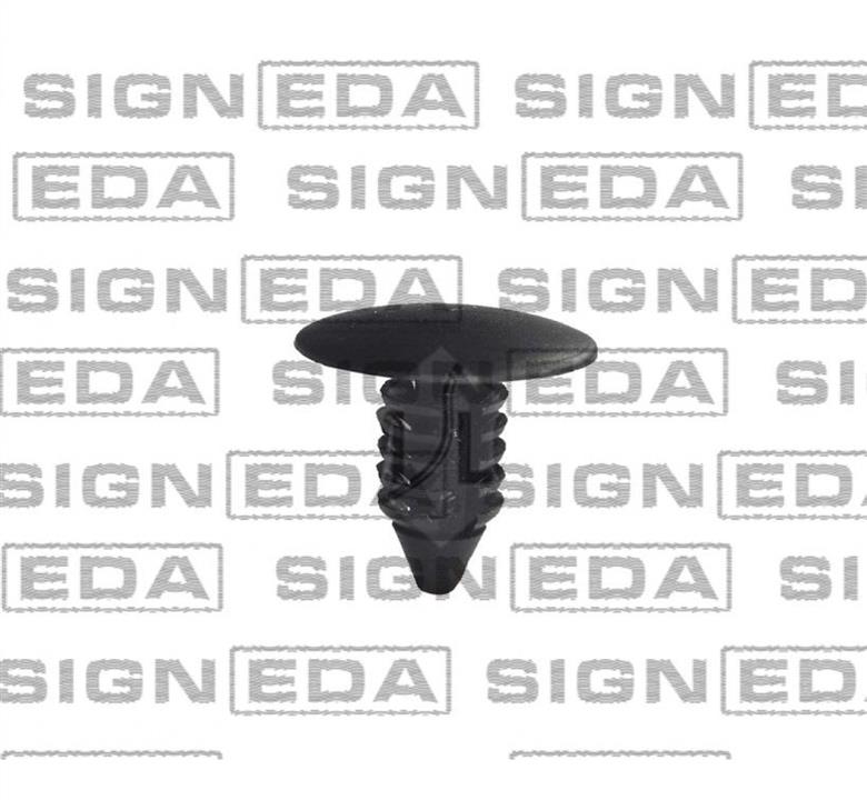 T135010 Signeda Клипсы