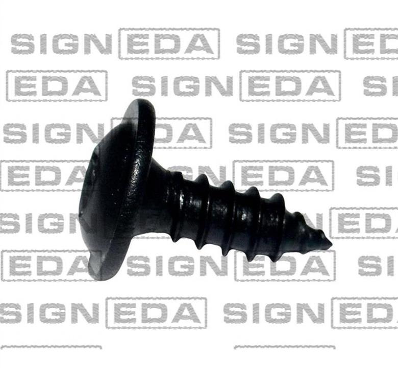 T141710 Signeda Кліпси