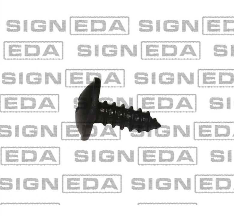 T144010 Signeda Клипсы