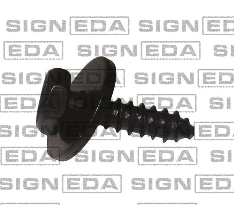 T144710 Signeda Клипсы