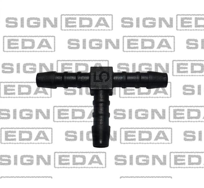 T146810 Signeda Клипсы
