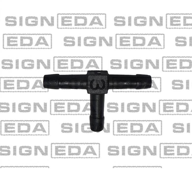 T1470 Signeda Клипсы