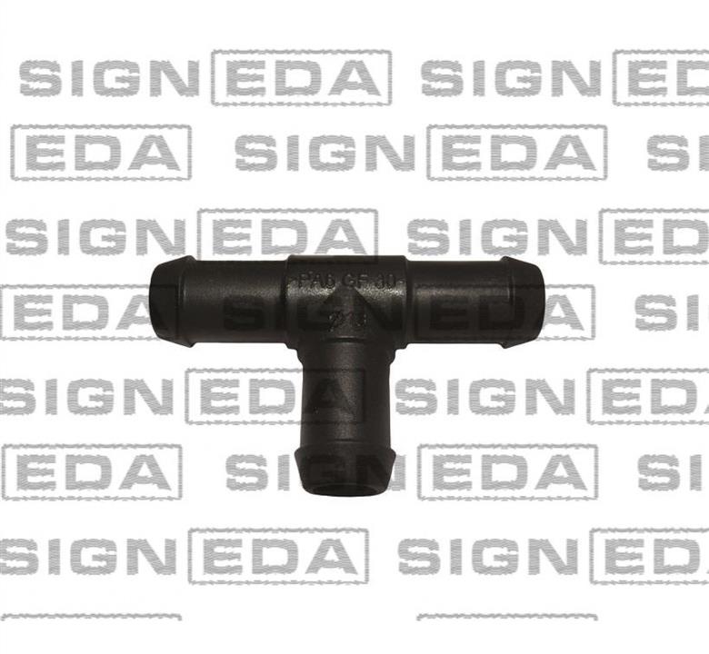 T1476 Signeda Клипсы