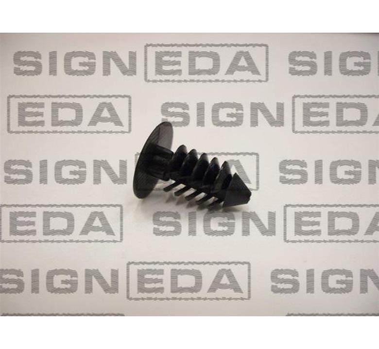 T149910 Signeda Клипсы