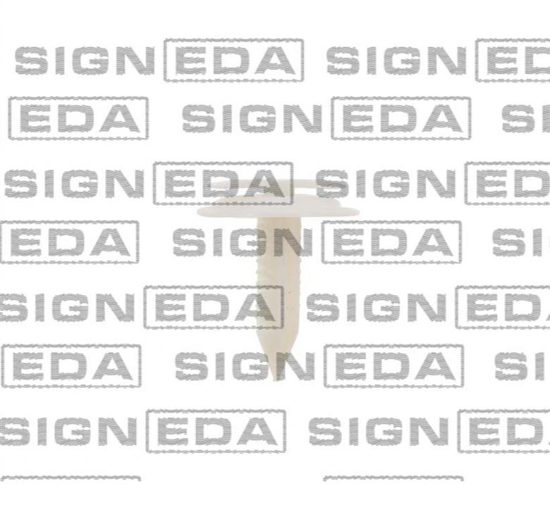 T151110 Signeda Кліпси