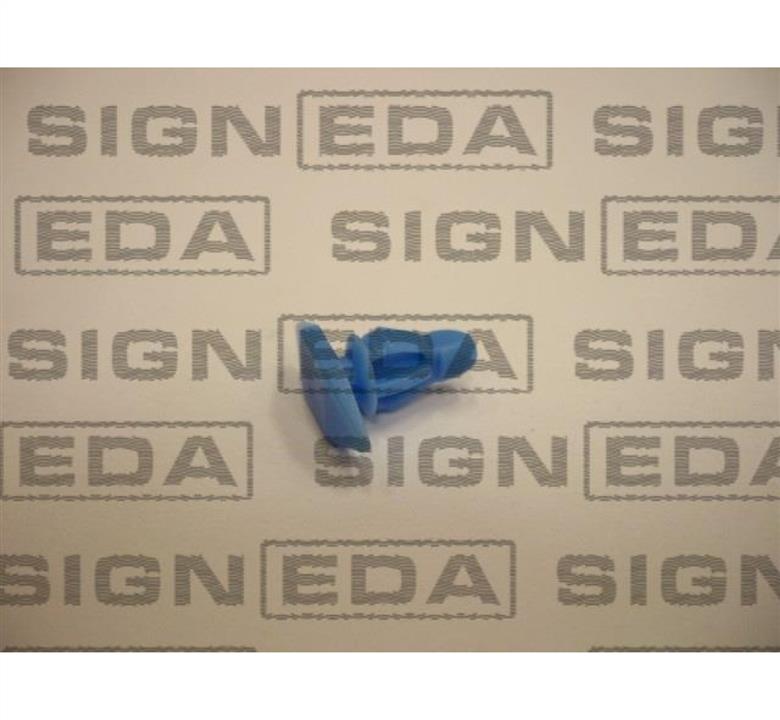 T160010 Signeda Клипсы