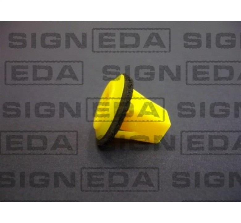 T163310 Signeda Клипсы