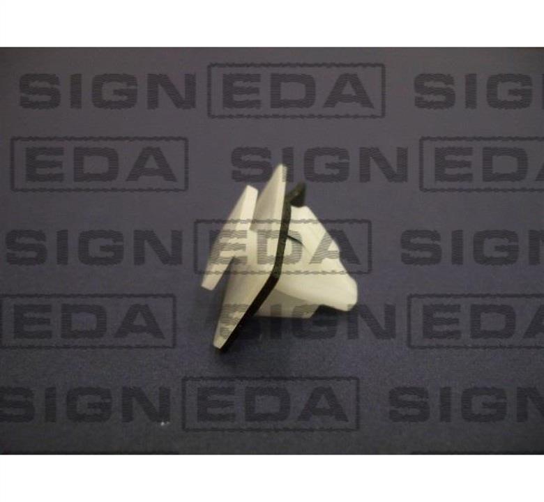 T164610 Signeda Кліпси