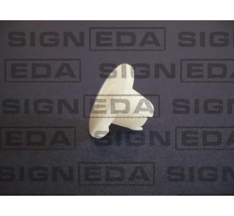 T167910 Signeda Клипсы
