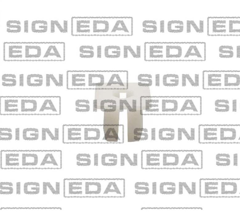 T168810 Signeda Клипсы