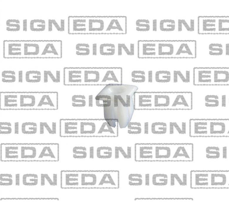 T169210 Signeda Клипсы