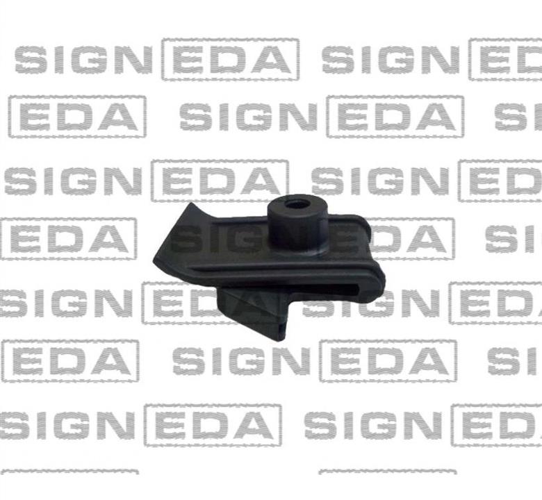 T1719 Signeda Клипсы