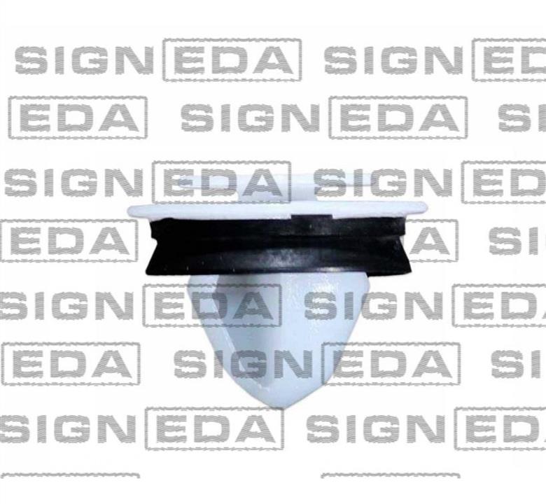 T174510 Signeda Клипсы