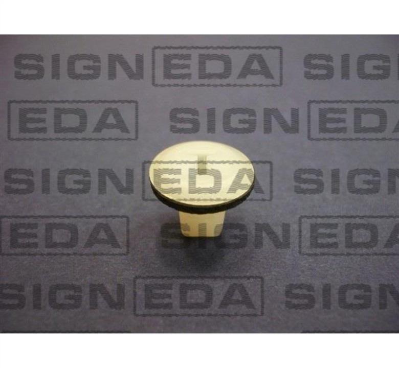 T179310 Signeda Клипсы