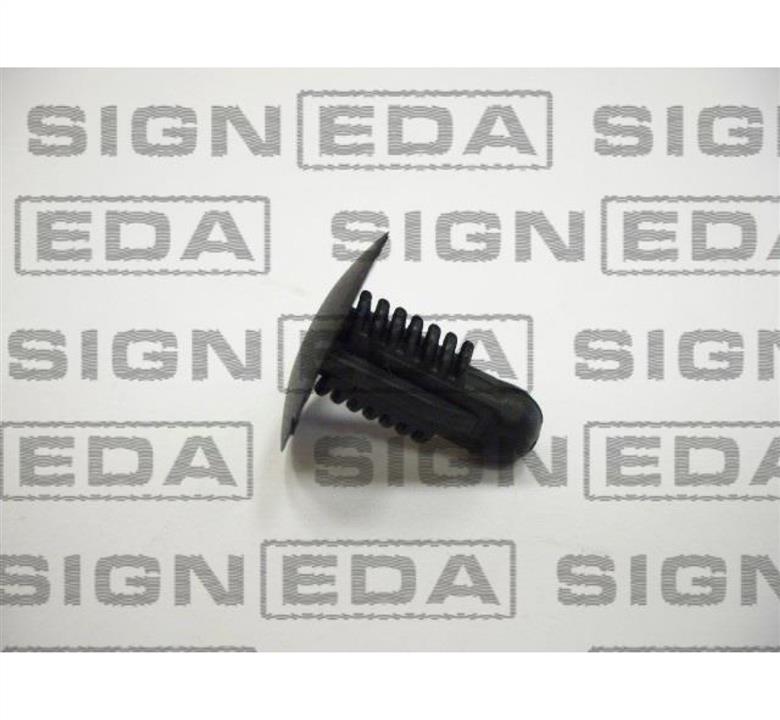 T183310 Signeda Клипсы