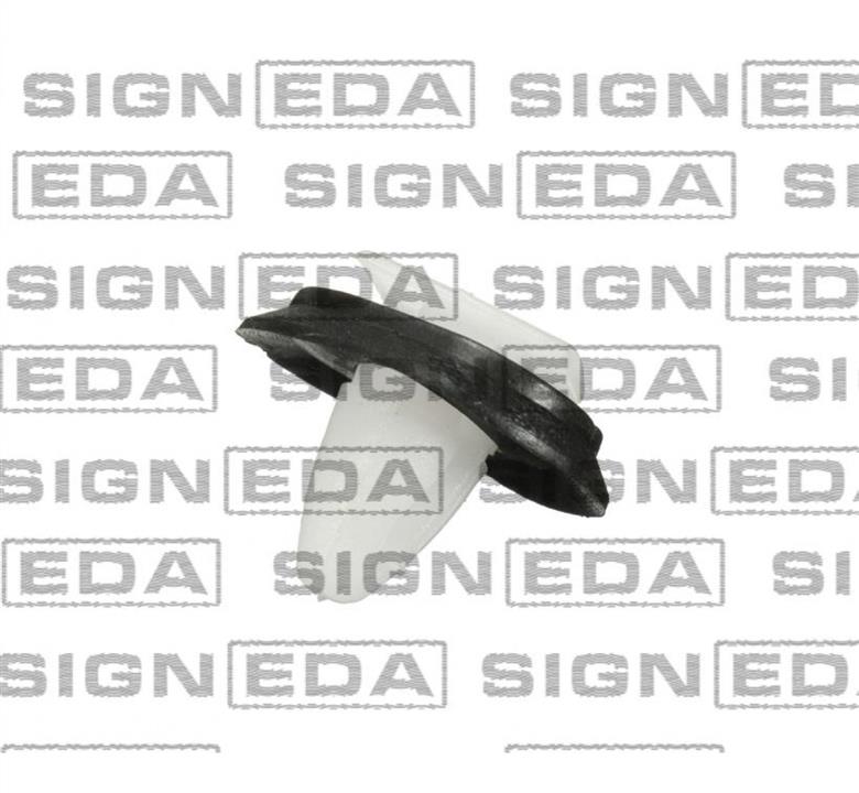 T186310 Signeda Клипсы