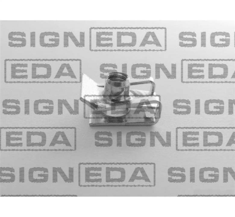 T190510 Signeda Клипсы